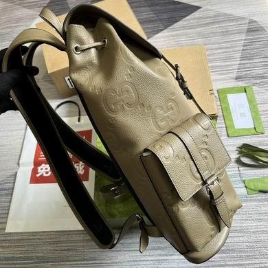 Replica Gucci Bags 1:1 625770 34X41X12cm YG 3colour