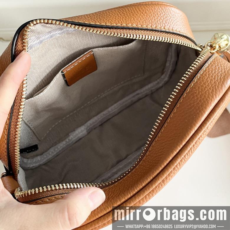 Replica Gucci Bags 1:1 GG 308364 21x25x7cm zy
