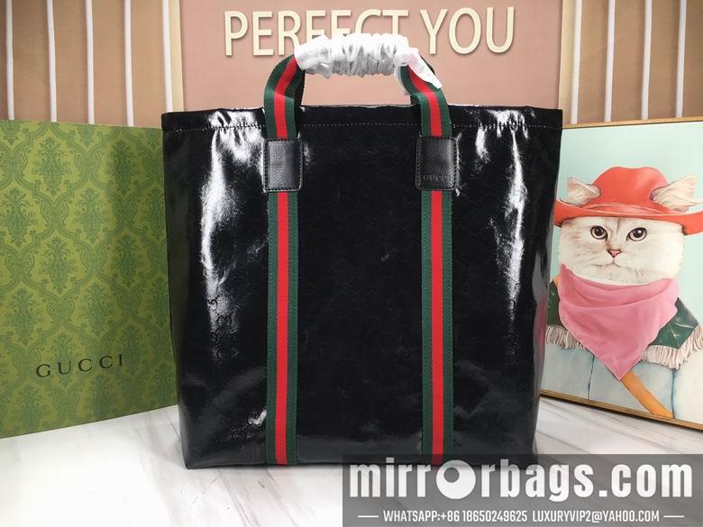 Replica Gucci Bags 1:1 736287 39X41X16cm DF 2colour