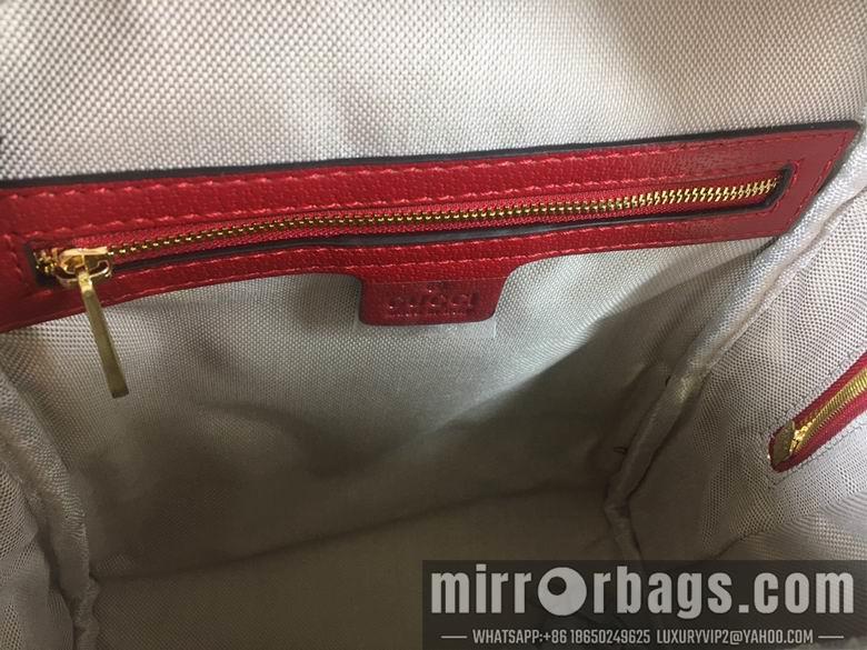 Replica Gucci Bags 1:1 WD601296苹果 22X29X14