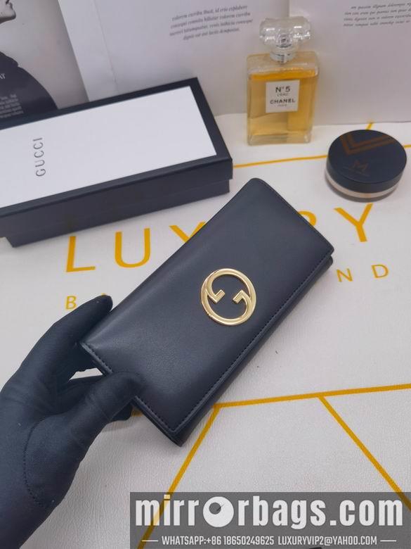Replica Gucci Bags 1:1 8282 XMY 4colour