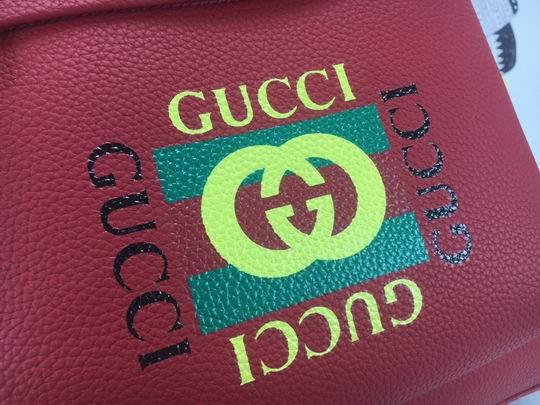 Replica Gucci Bags 1:1 547834 32x41x18cm df06