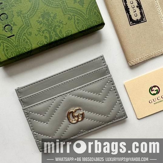 Replica Gucci Bags 1:1 GG 443127 10x7cm zy3