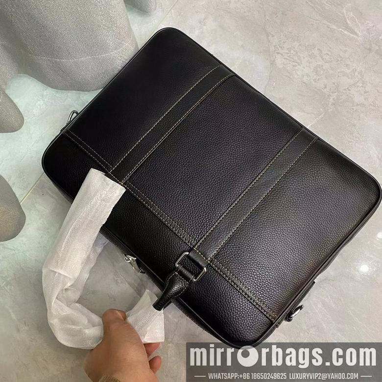 Replica Prada Bags 39X29X6cm 040127 XM