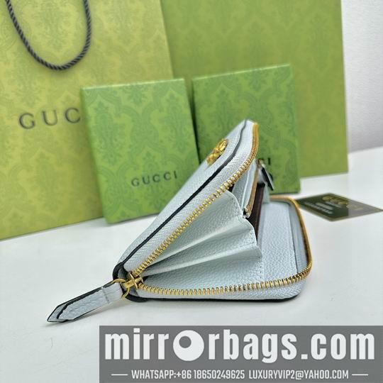 Replica Gucci Bags 1:1 GG 750458 19x11x2cm zy