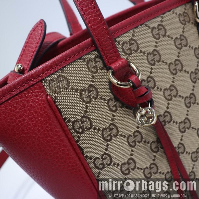 Replica Gucci Bags 1:1 WD449241 28X20X11
