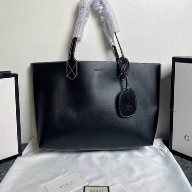 Replica Gucci Bags 1:1 WD368568 38X28X12
