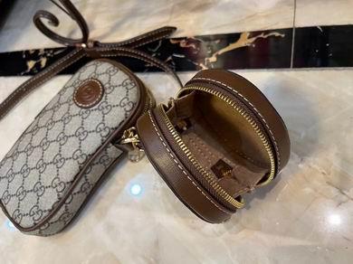 Replica Gucci Bags 1:1 700959 10X17.5X2cm DF