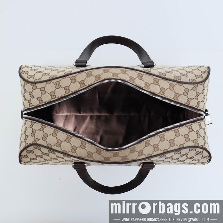 Replica Gucci Bags 1:1 449167 42X29X21cm DF