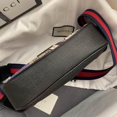 Replica Gucci Bags 1:1 WD474293  24X14X5.5