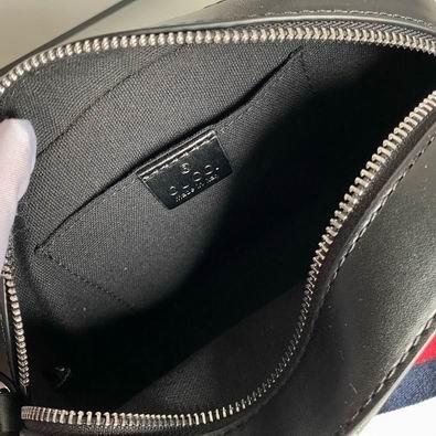 Replica Gucci Bags 1:1 574886 24x14x7cm  df02