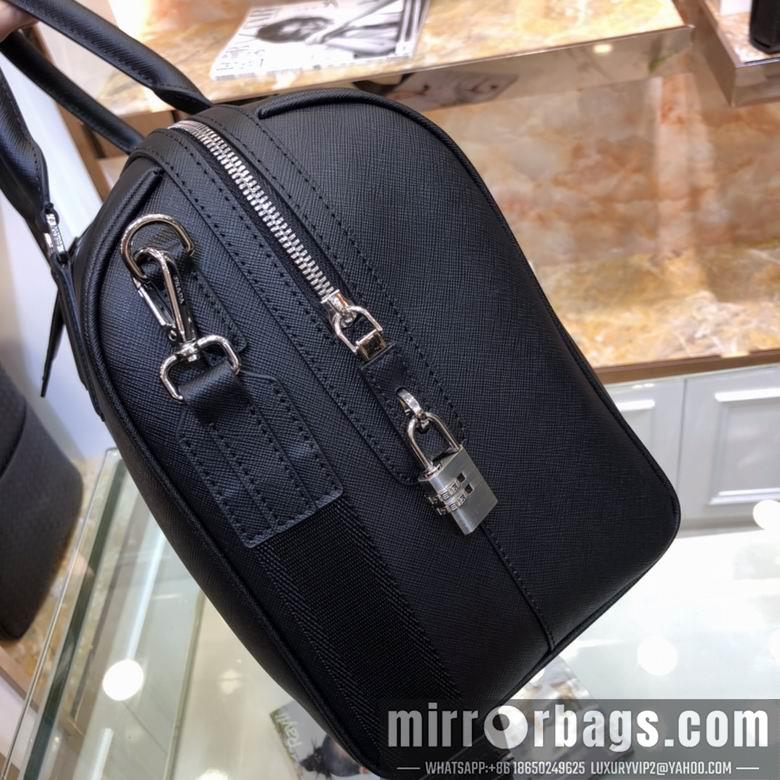 Replica Prada Bags 372 46X25X17cm XM