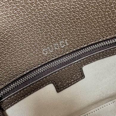 Replica Gucci Bags 1:1 GG 764155 26.5x10.5x17cm zy