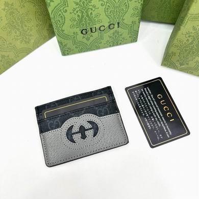 Replica Gucci Bags 1:1 B12 10X7.5cm YG 4colour