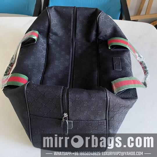 Replica Gucci Bags 1:1 153240 42x26x23cm df06