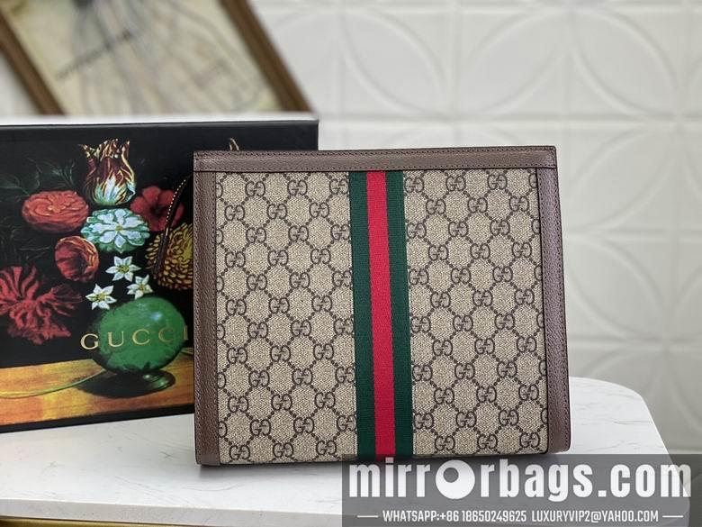 Replica Gucci Bags 1:1 WD625549 26X20.5X6