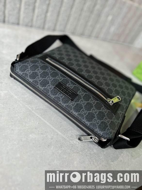 Replica Gucci Bags 1:1 406410 26X23X3cm XM 3colour