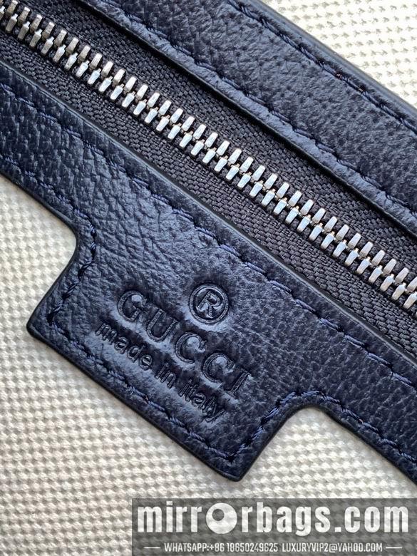 Replica Gucci Bags 1:1 674078 28X21X5cm WP