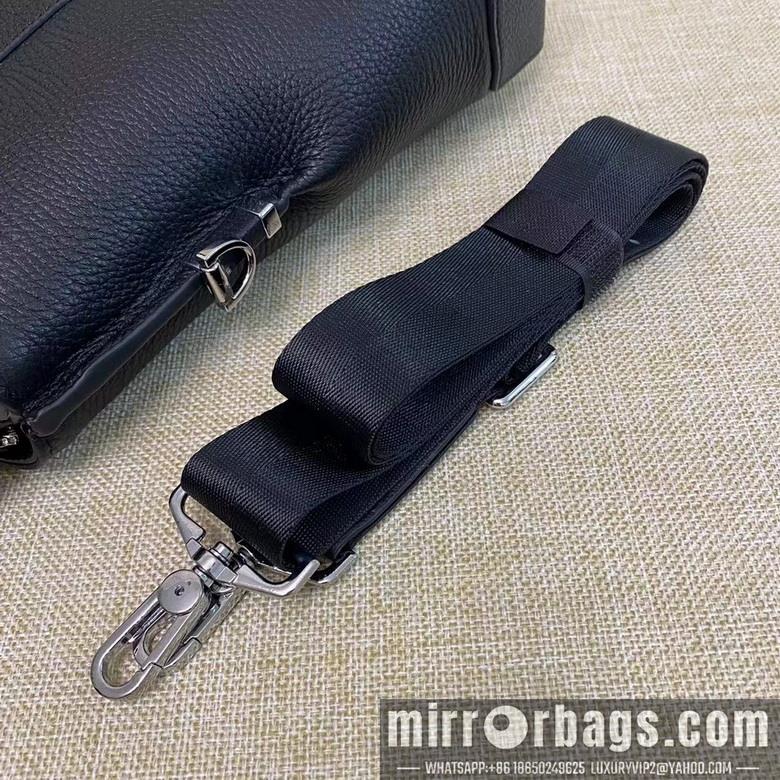 Replica Prada Bags 39X29X8cm 102025 XM
