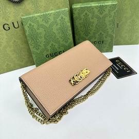 Replica Gucci Bags 1:1 GG 750556 19x10x4cm zy