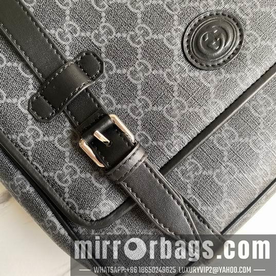 Replica Gucci Bags 1:1 658542 28x24x8.5cm df05