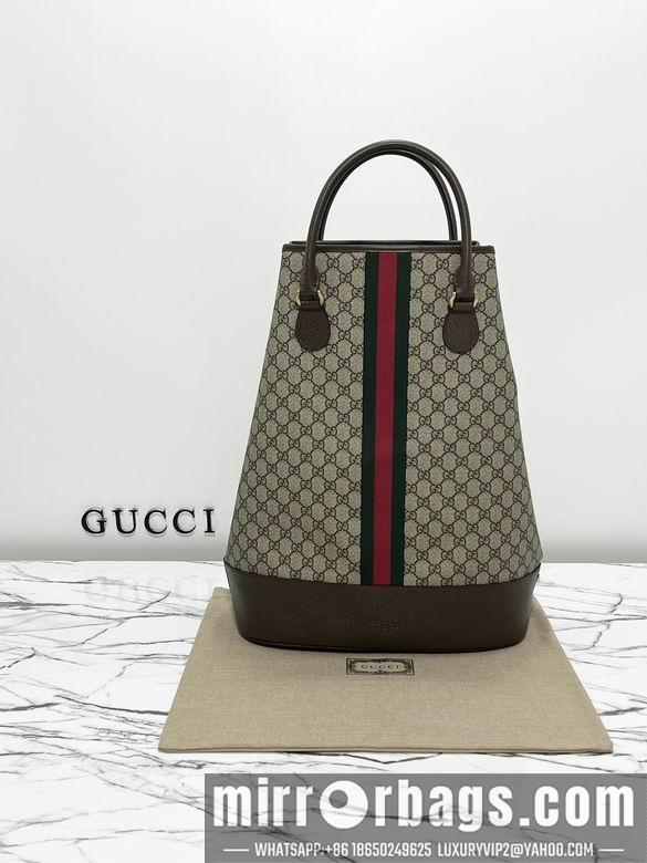Replica Gucci Bags 1:1 760227 36X48X21.5cm DF