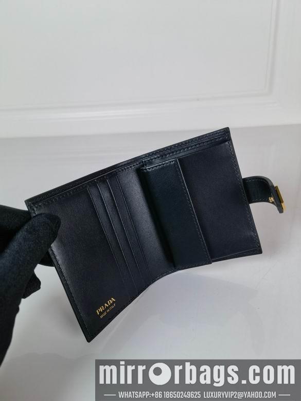 Replica Prada Bags 1MV204 11.2X8.5cm
