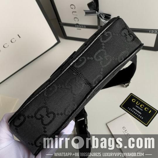 Replica Gucci Bags 1:1 631341 25x14.5x5.5cm df04