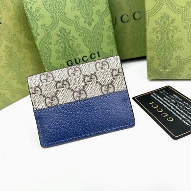 Replica Gucci Bags 1:1 B12 10X7.5cm YG 4colour