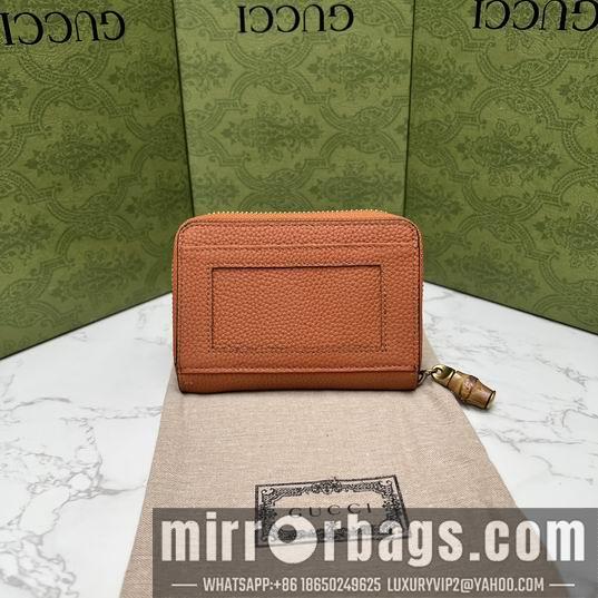 Replica Gucci Bags 1:1 GG 739500 11.5x8.5x3cm zy1