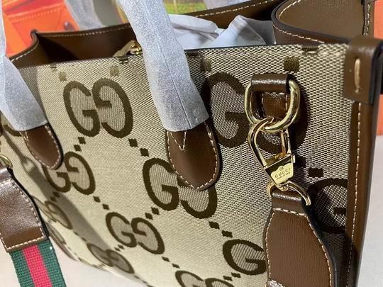 Replica Gucci Bags 1:1 678839 31x26x14cm df06