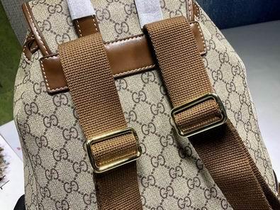 Replica Gucci Bags 1:1 674147 26.5x30x13cm df03