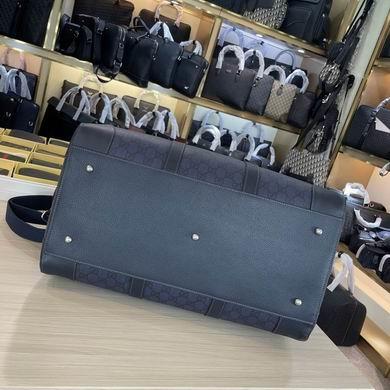 Replica Gucci Bags 1:1 66561-1  42X28X22cm XM-1