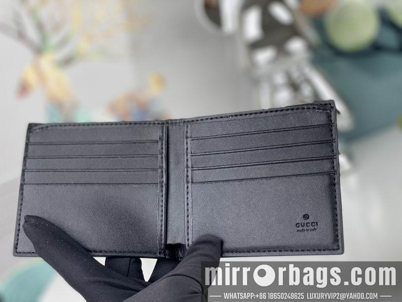 Replica Gucci Bags 1:1 GG 451268 11x9cm zy5色