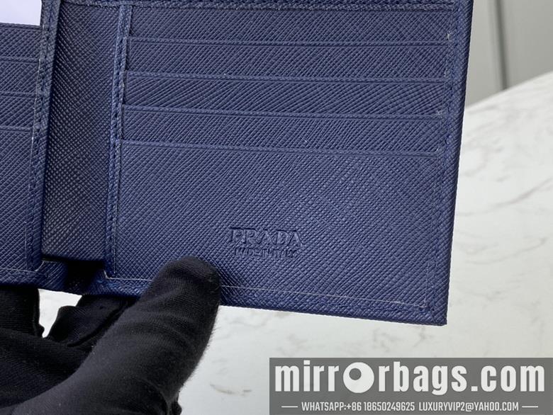 Replica Prada Bags 2M0513 11X9cm XM