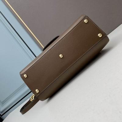 Replica Gucci Bags 1:1 Gucci Horsebit 702049 28.5x21x11.5cm ww3色