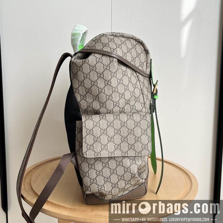Replica Gucci Bags 1:1 598140 28X40X18cm DF 2colour