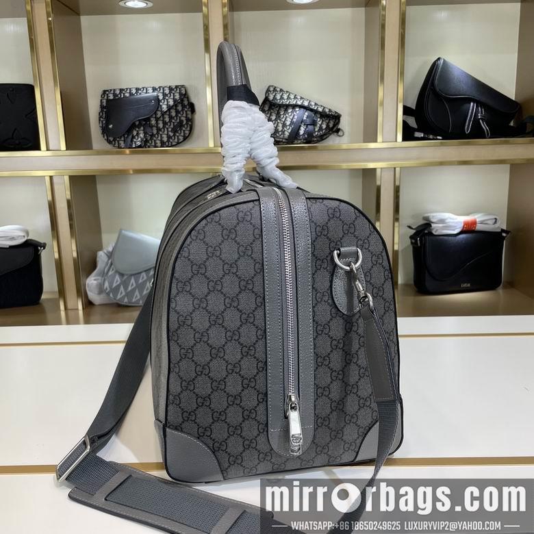 Replica Gucci Bags 1:1 66561-1 42X28X22cm XM
