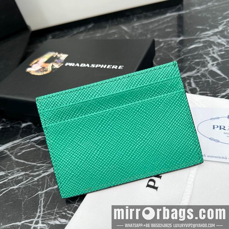 Replica Prada Bags 307 7X9X1cm XM 4colour