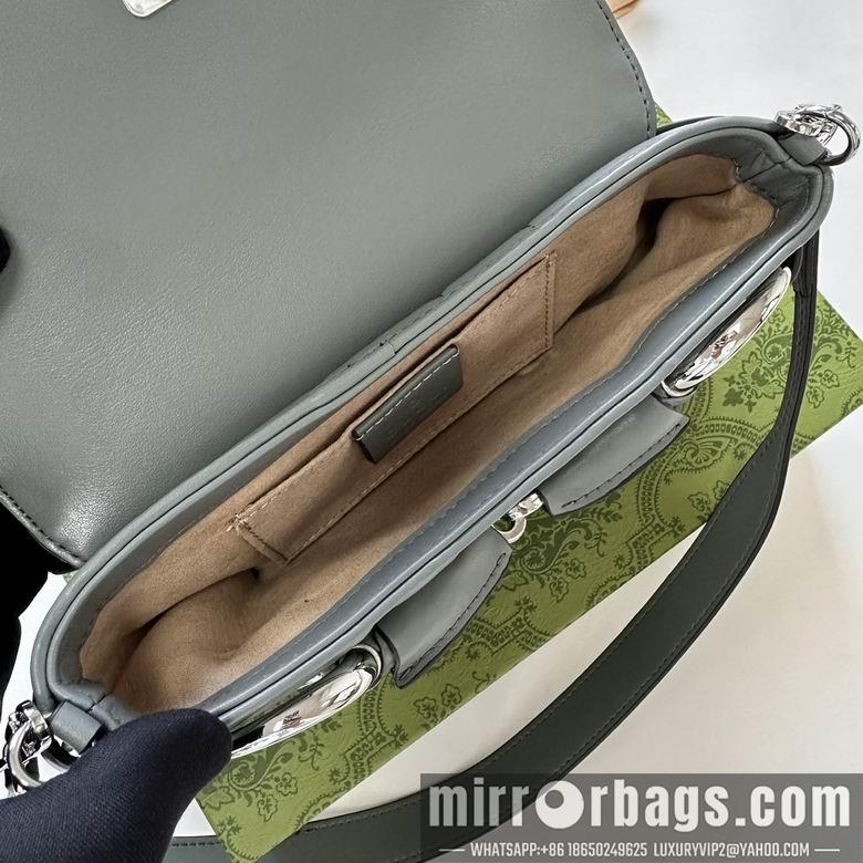 Replica Gucci Bags 1:1 GG 764339 27cm zy