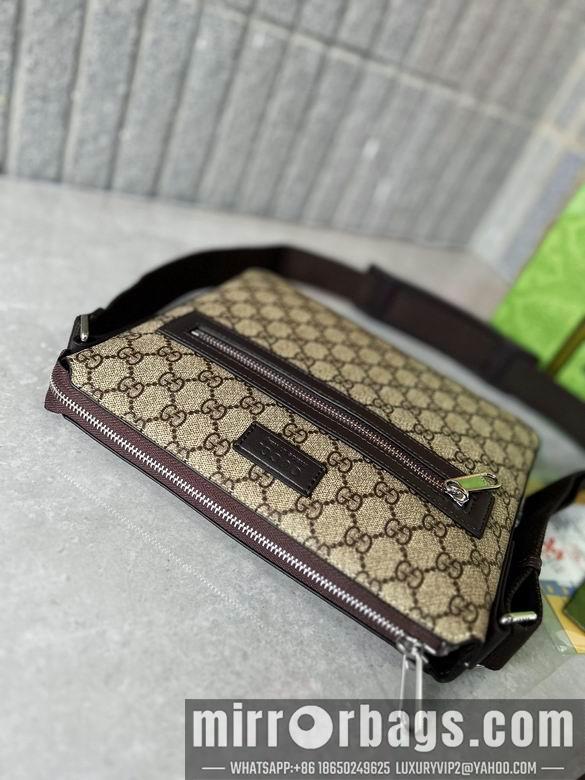 Replica Gucci Bags 1:1 406410 26X23X3cm XM 3colour