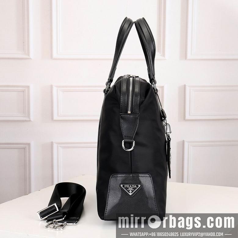 Replica Prada Bags 3461 50X30X15.5cm