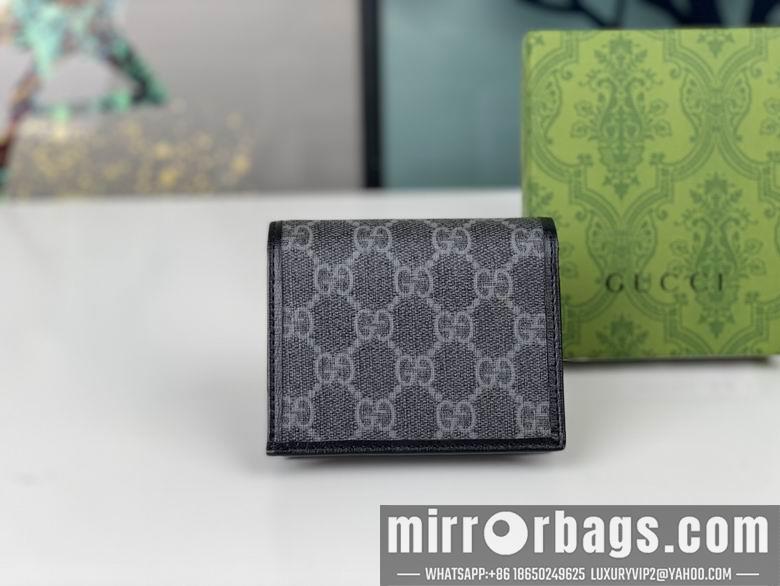 Replica Gucci Bags 1:1 GG 673155 11x8x3cm zy3色