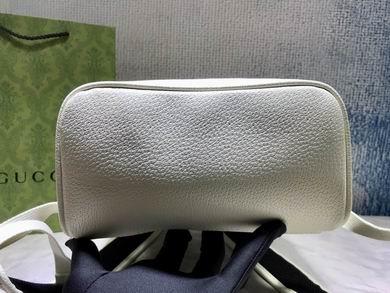 Replica Gucci Bags 1:1 WD552884 22X29X15