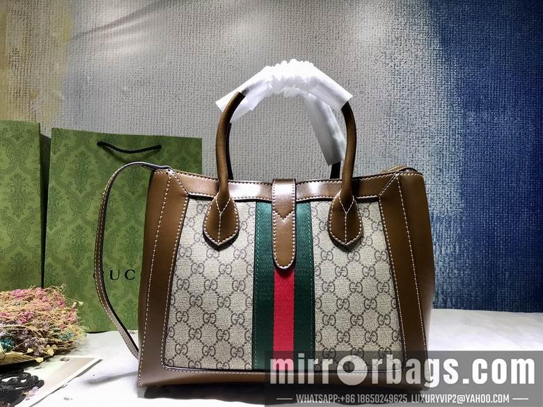 Replica Gucci Bags 1:1 WD649016 30X24X12(