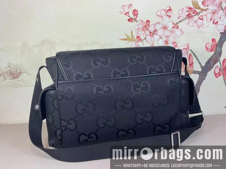Replica Gucci Bags 1:1 756726 44X28X14cm DF