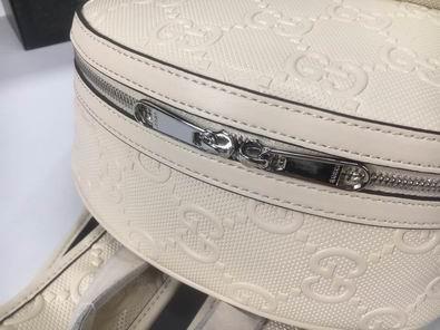 Replica Gucci Bags 1:1 658579 27x37x13cm df02