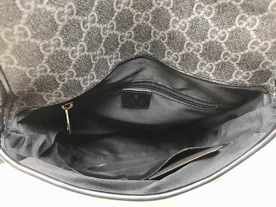 Replica Gucci Bags 1:1 223666 22x26x5cm df03