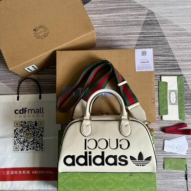 Replica Gucci Bags 1:1 702397 31.5X18X15.5cm MP