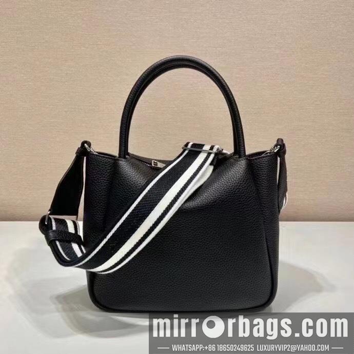 Replica Prada Bags 1BC170 32X26X13cm XM 4colour